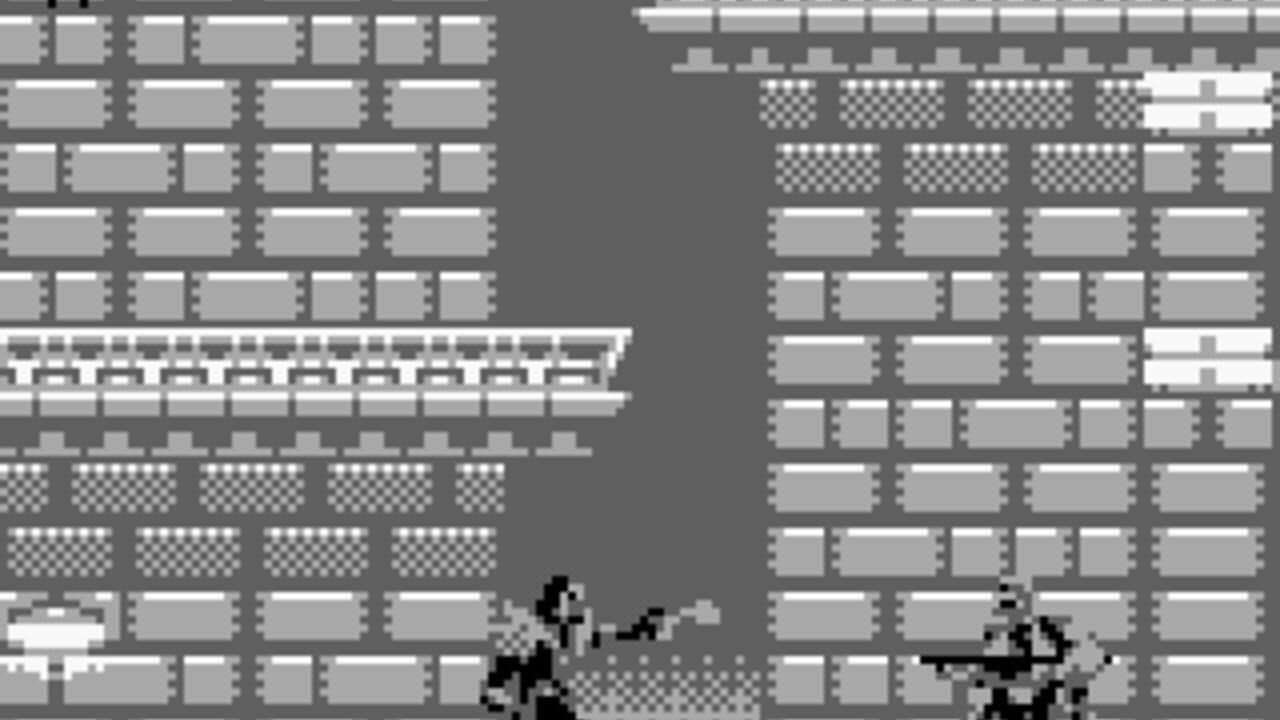 Judge Dredd thumbnail 5