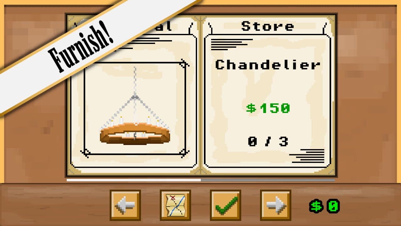 FlickaDrink screenshot 1