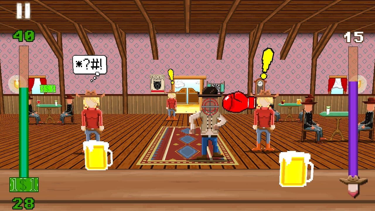FlickaDrink thumbnail 5