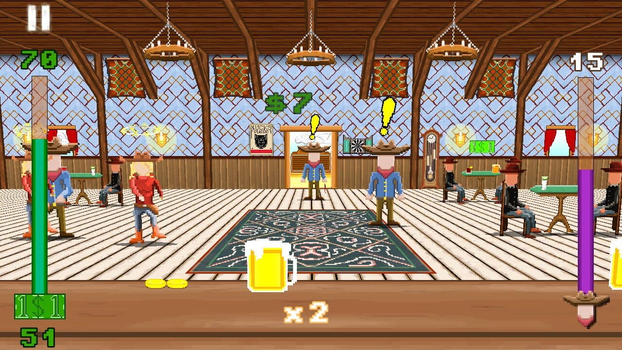 FlickaDrink thumbnail 7