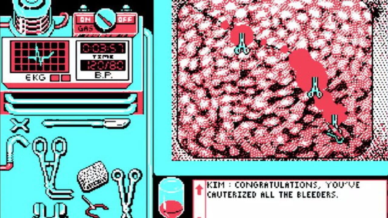 Life & Death thumbnail 8