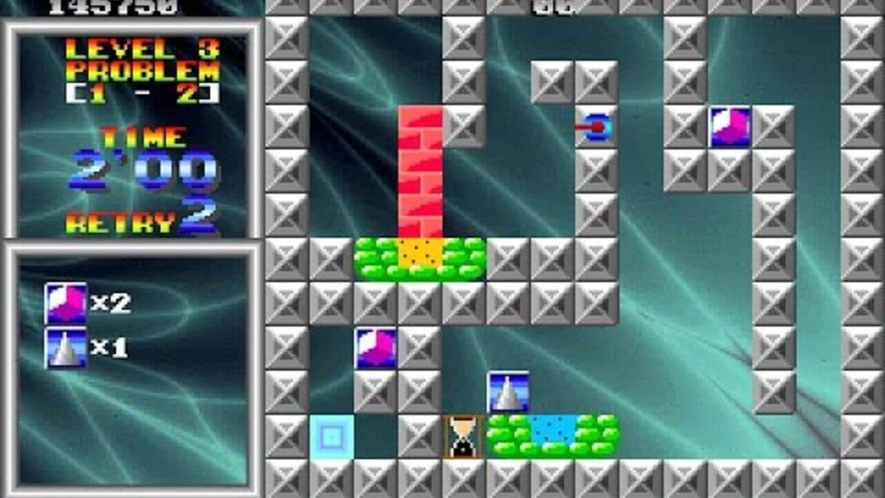 Brix thumbnail 3