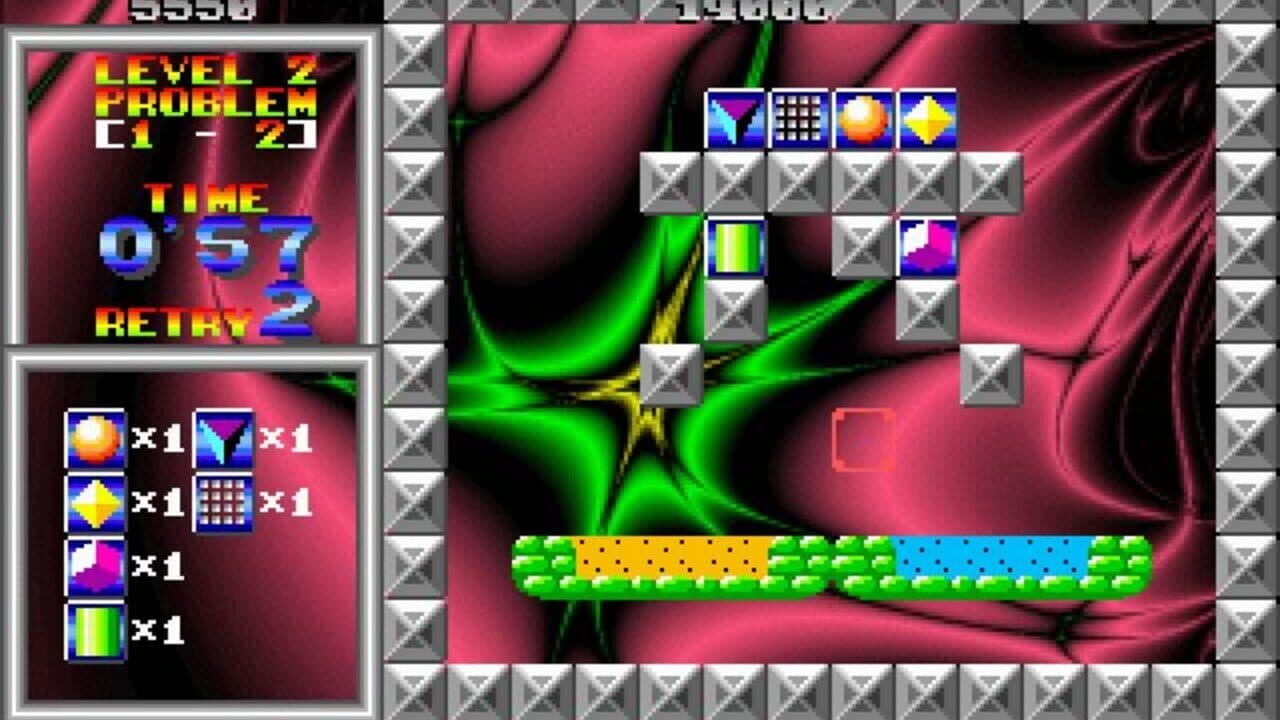 Brix thumbnail 4