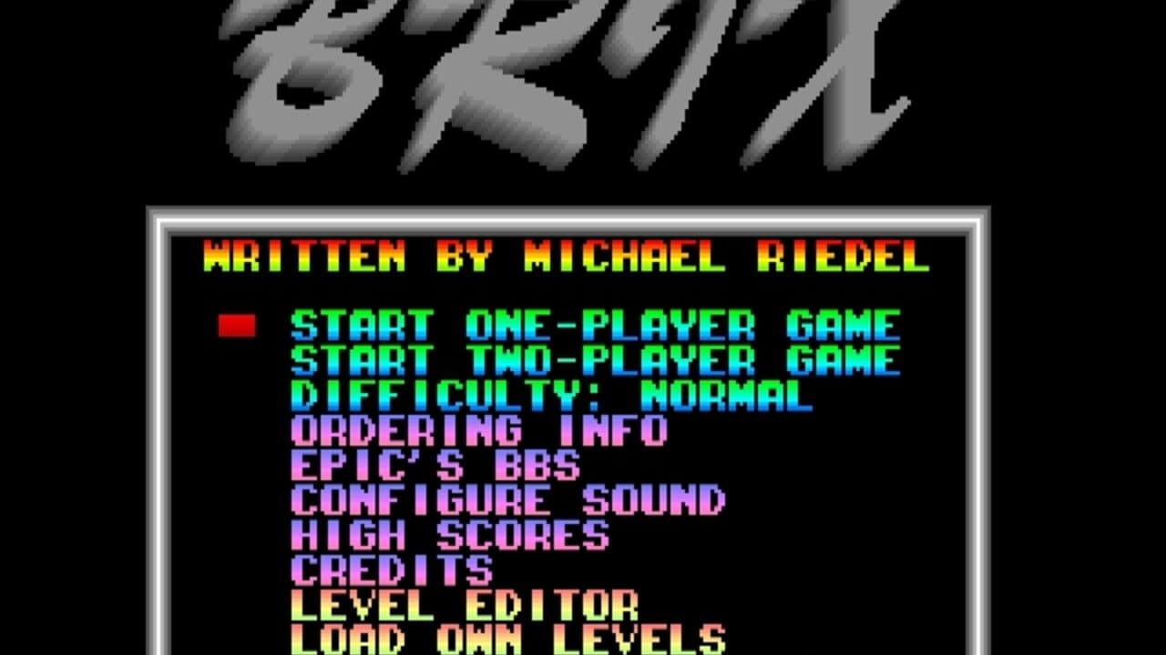 Brix thumbnail 2