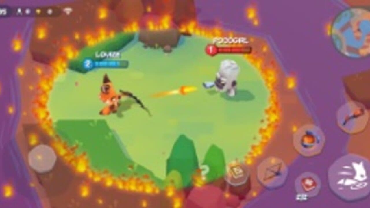 Zooba thumbnail 3