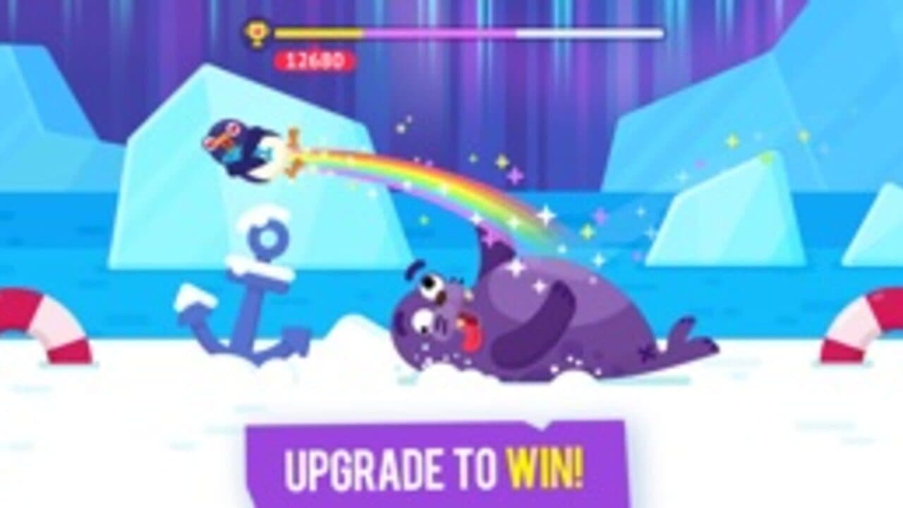 Bouncemasters! thumbnail 4