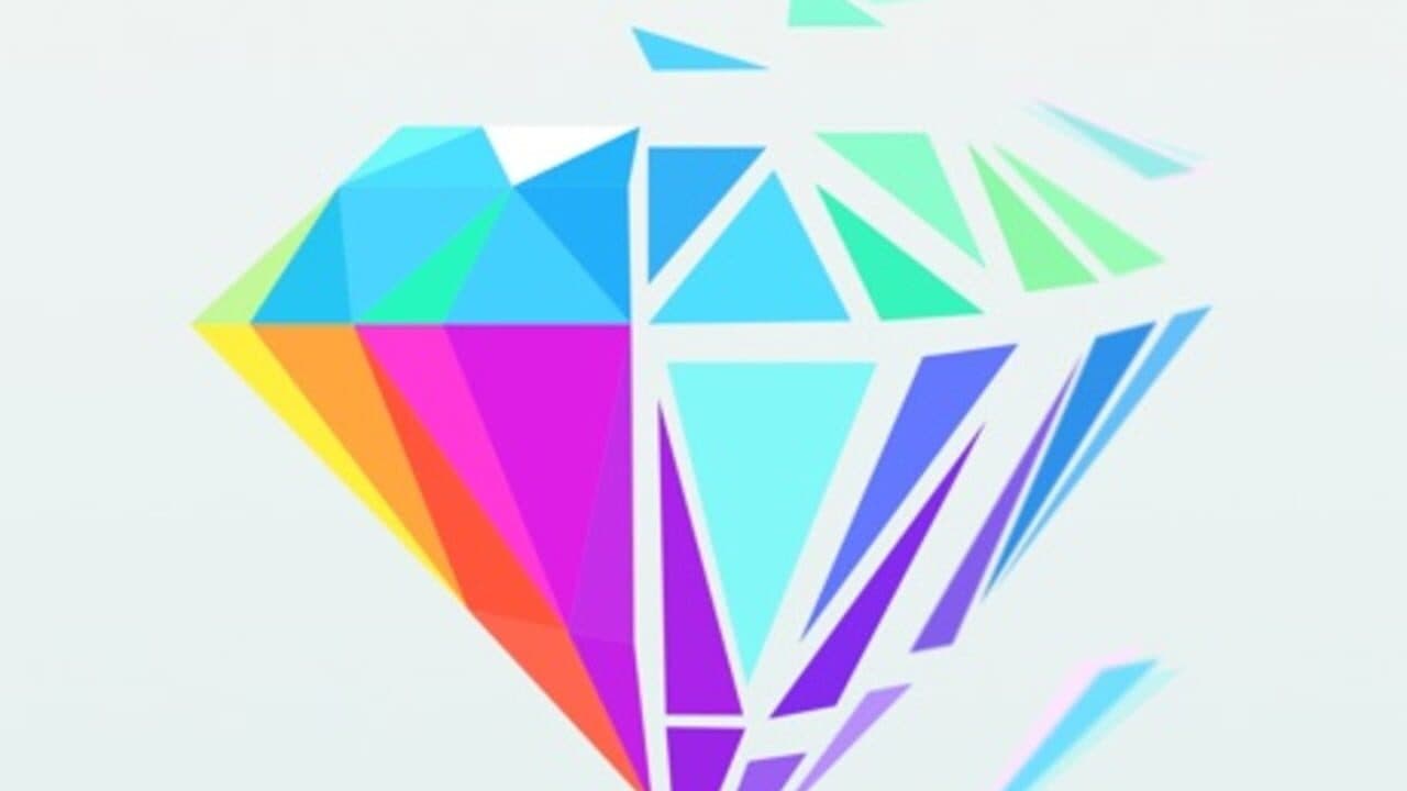 Polysphere thumbnail 4
