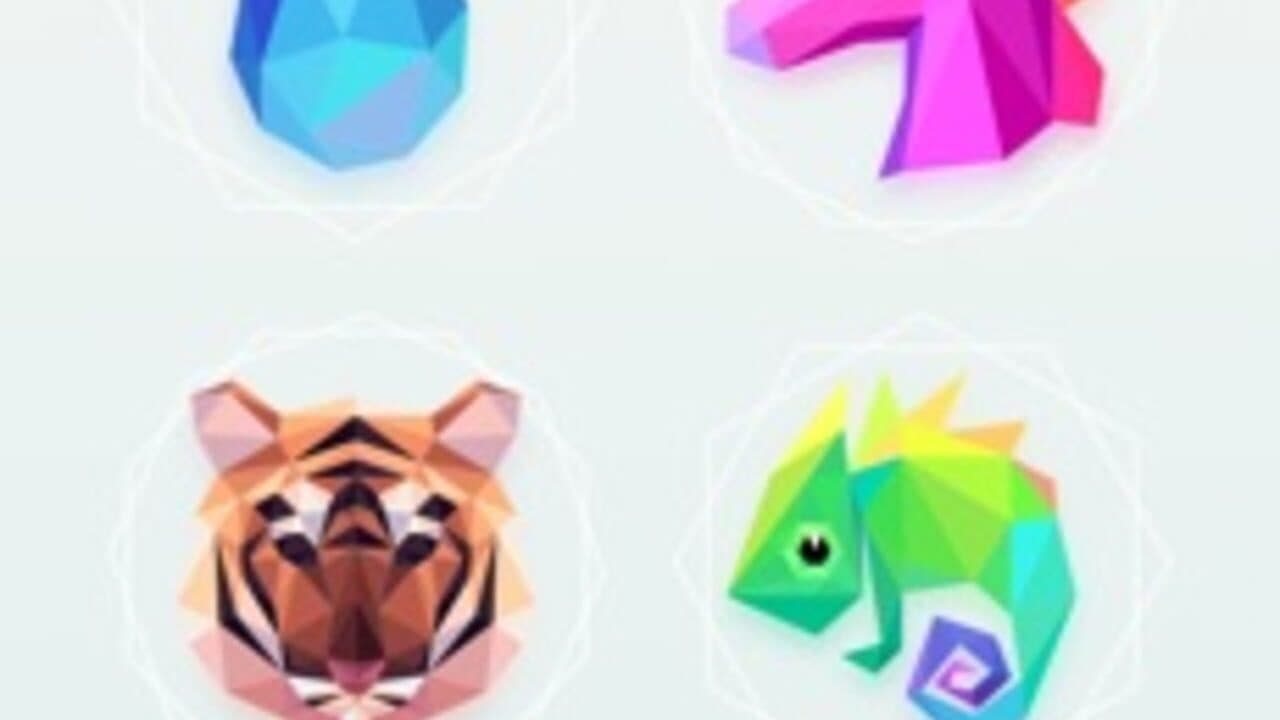 Polysphere thumbnail 5