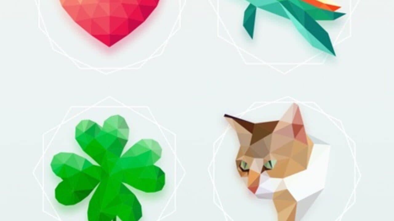 Polysphere thumbnail 2