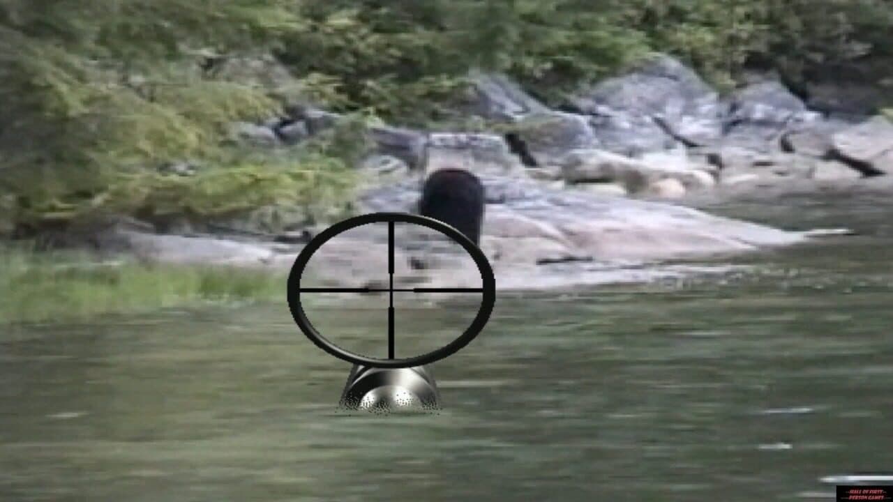 Cabela's Big Game Hunter 4 thumbnail 6