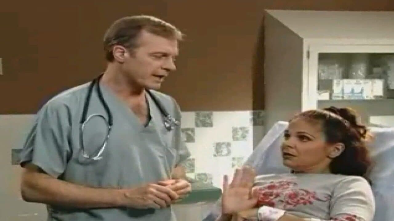 Code Blue thumbnail 3