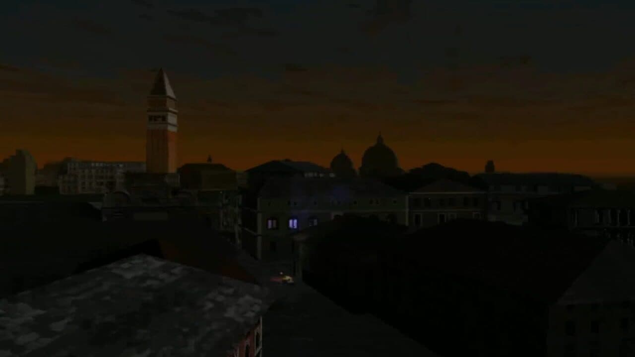 Days of Oblivion 2 - Frozen Eternity thumbnail 5