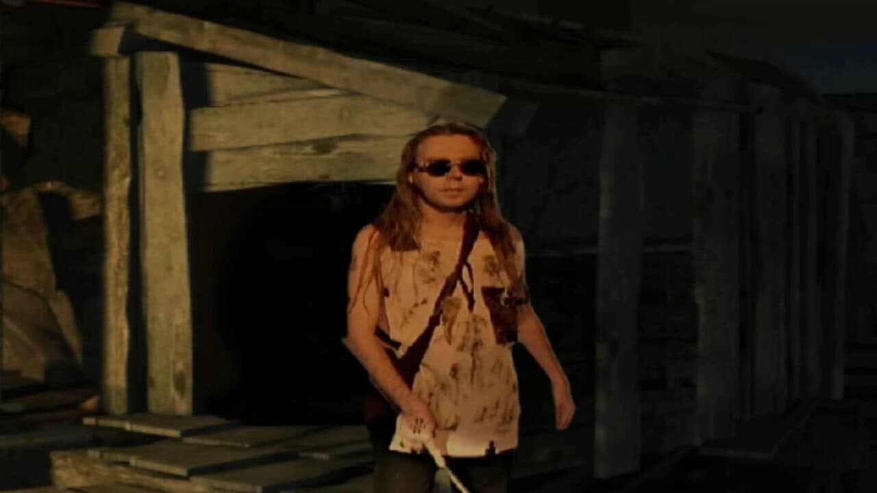 Days of Oblivion 2 - Frozen Eternity thumbnail 4