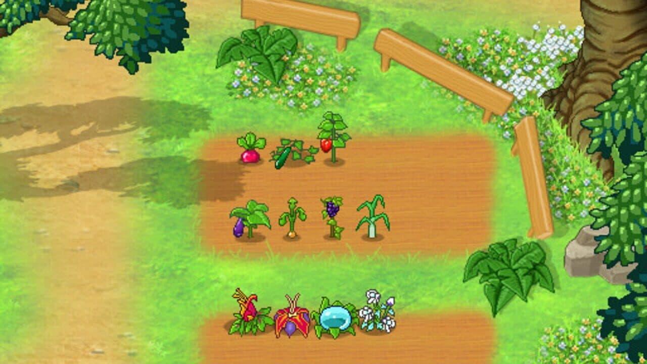 Toby's Island thumbnail 7