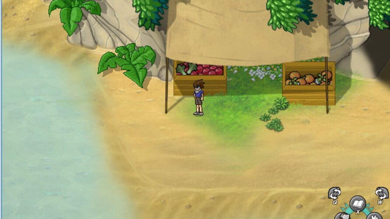 Toby's Island thumbnail 9
