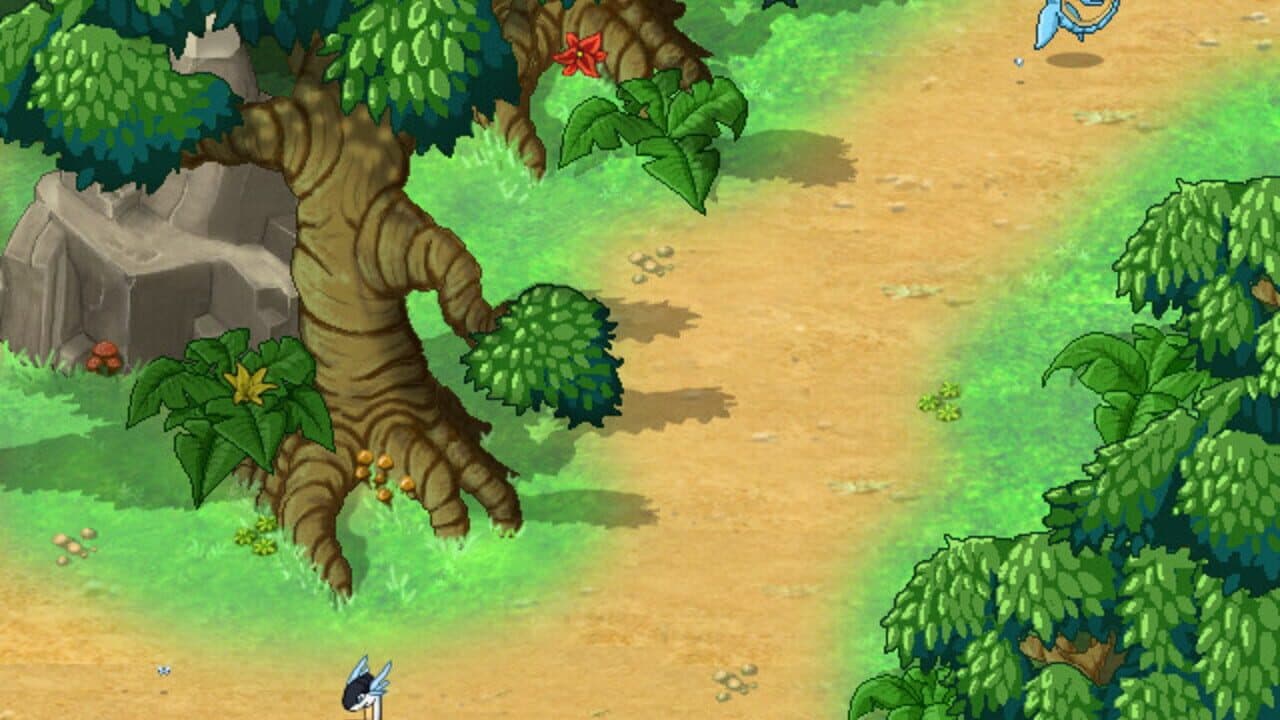 Toby's Island thumbnail 8