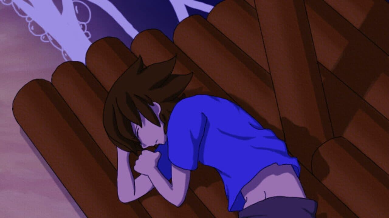 Toby's Island thumbnail 6