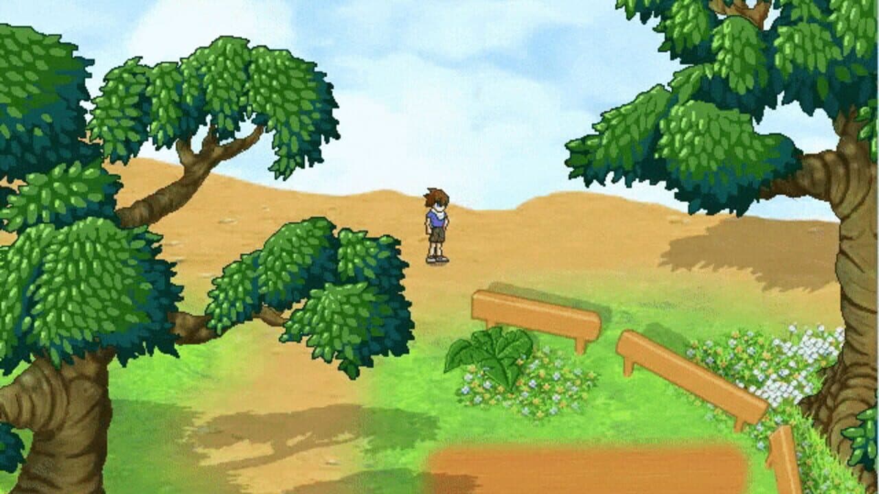Toby's Island thumbnail 3