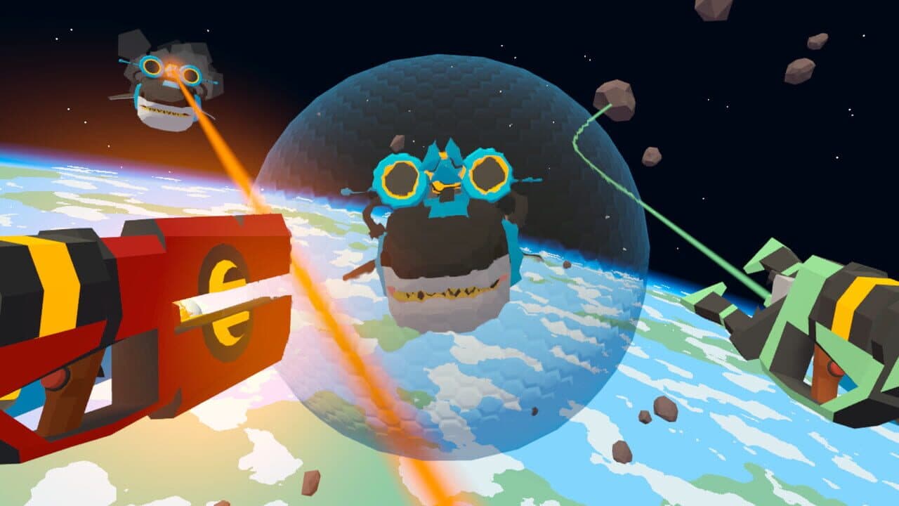 Overboard thumbnail 2