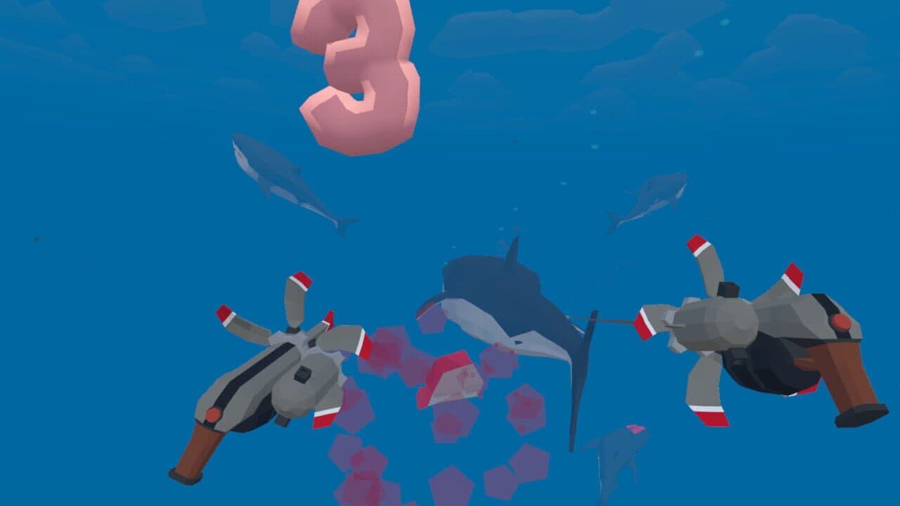 Overboard thumbnail 6
