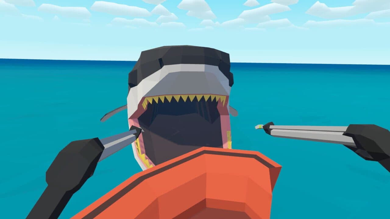 Overboard thumbnail 3