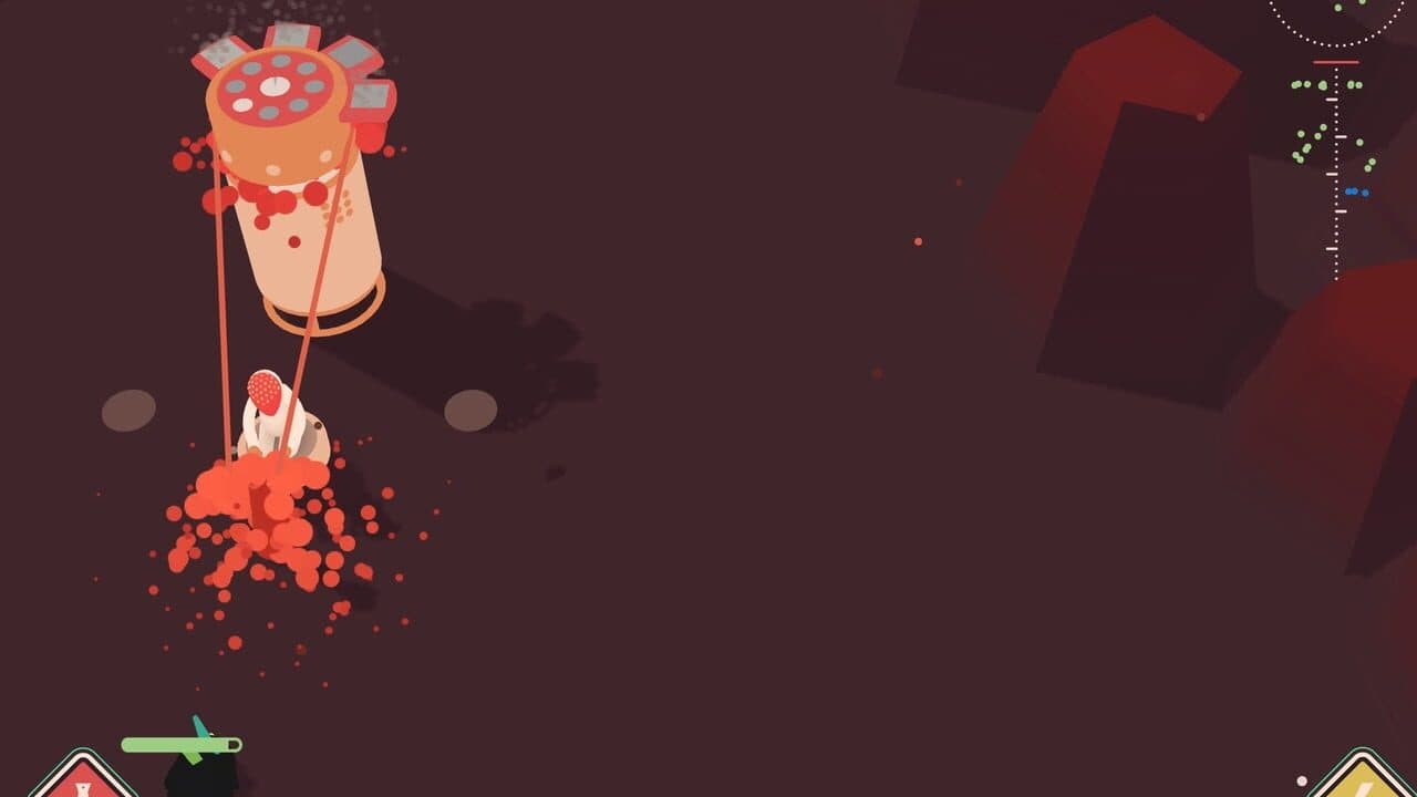 Don't Bug Me! thumbnail 8