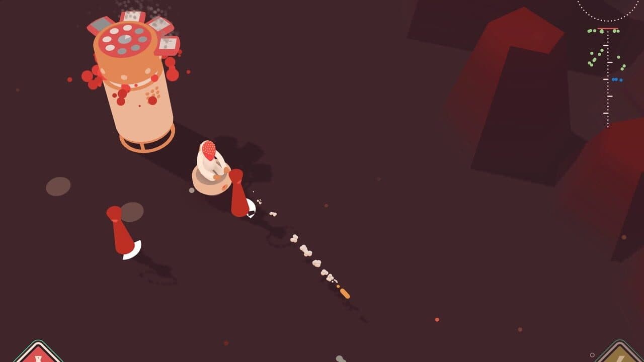 Don't Bug Me! thumbnail 9