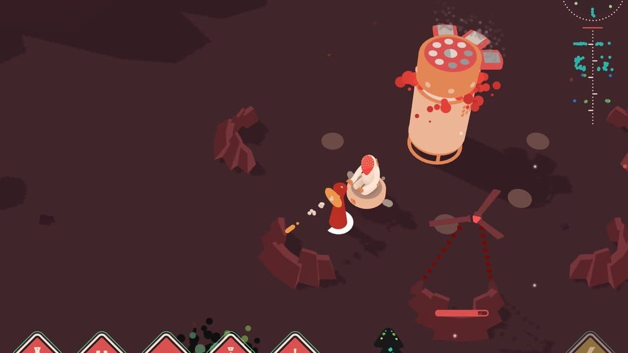 Don't Bug Me! thumbnail 10