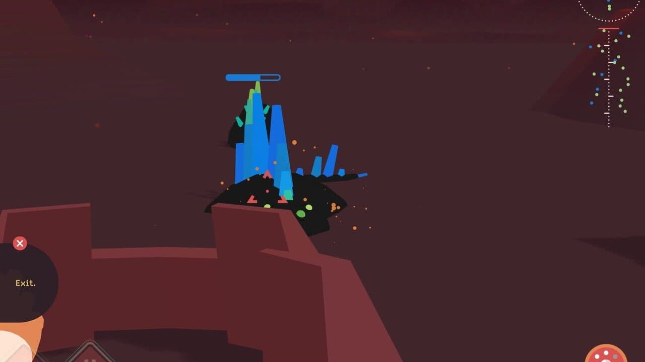 Don't Bug Me! thumbnail 7