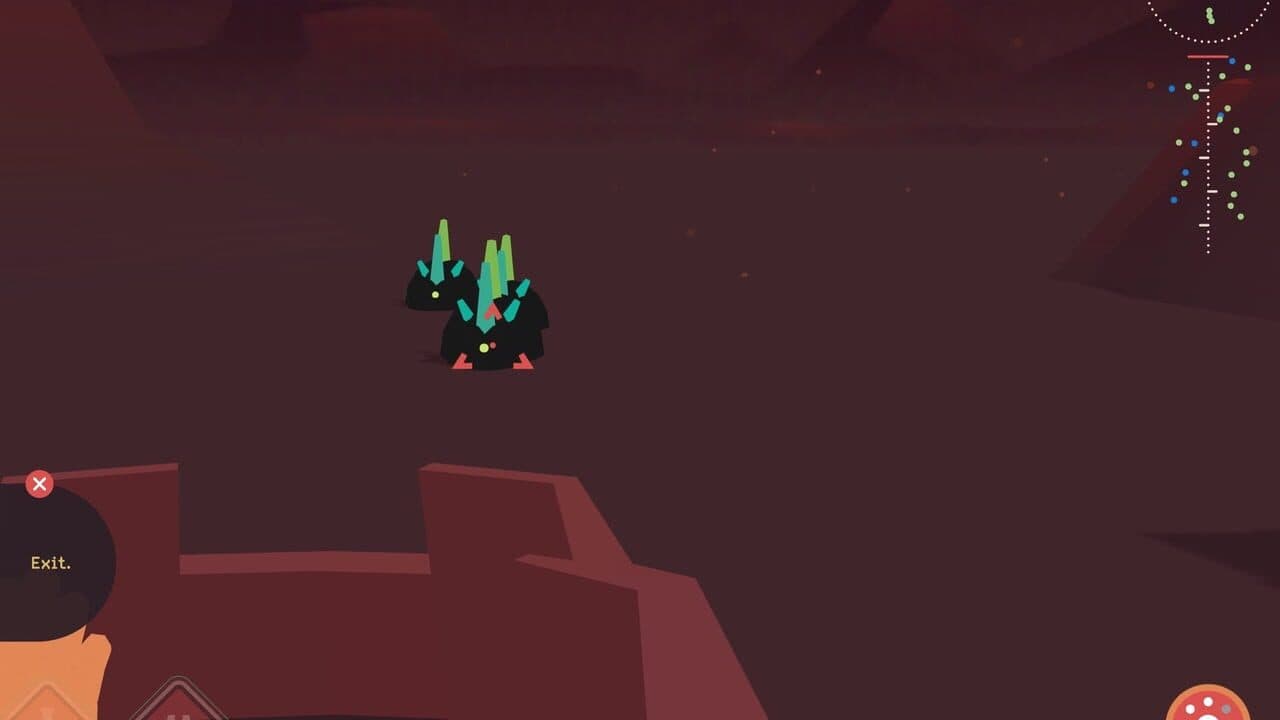 Don't Bug Me! thumbnail 2