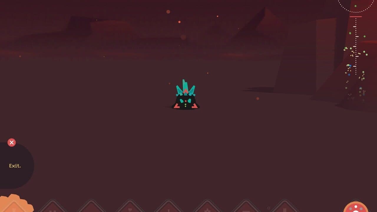 Don't Bug Me! screenshot 1