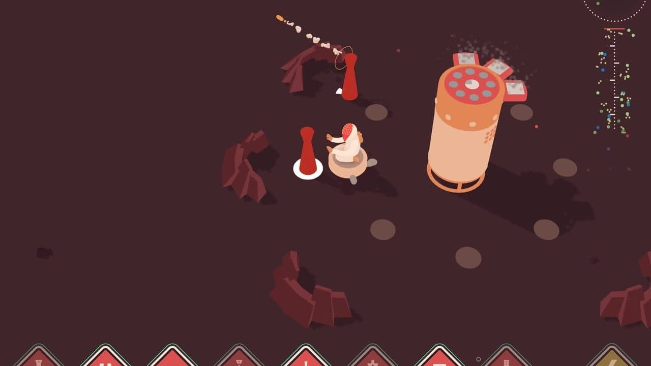 Don't Bug Me! thumbnail 3