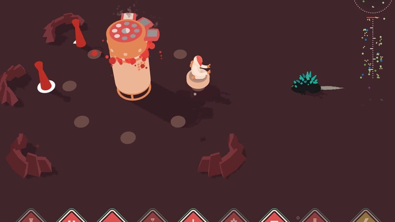 Don't Bug Me! thumbnail 5