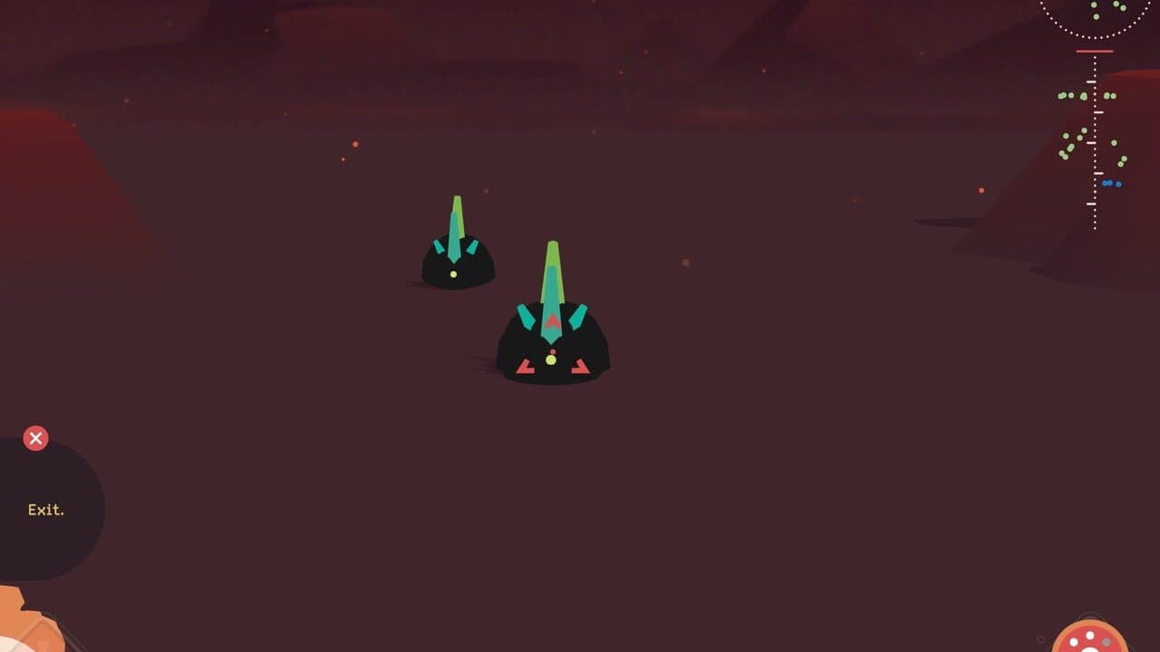 Don't Bug Me! thumbnail 4