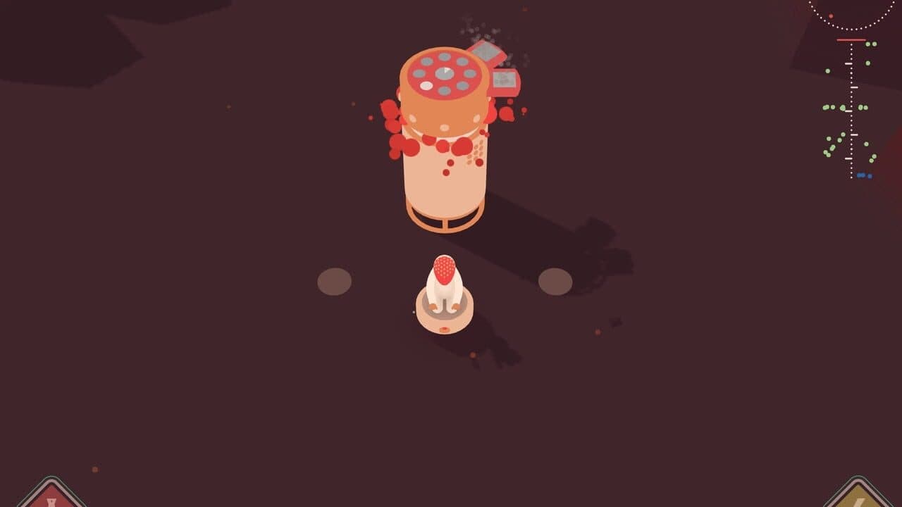 Don't Bug Me! thumbnail 6