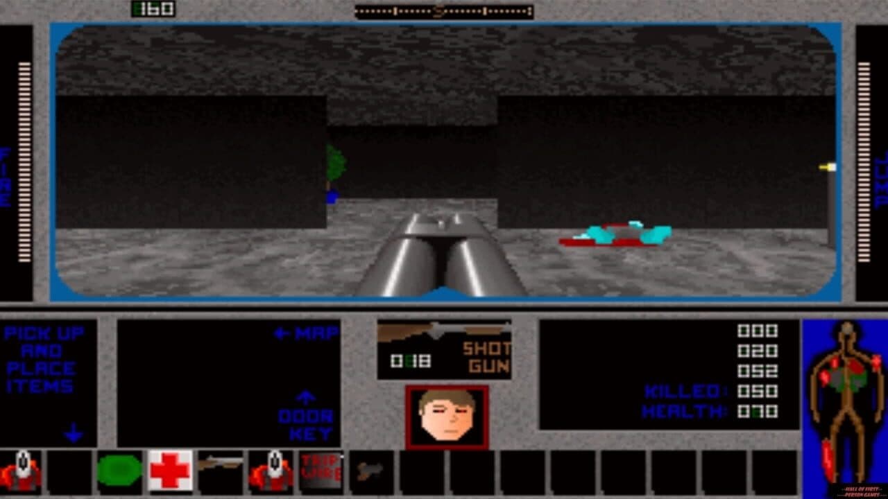 Operation Area 51 thumbnail 6