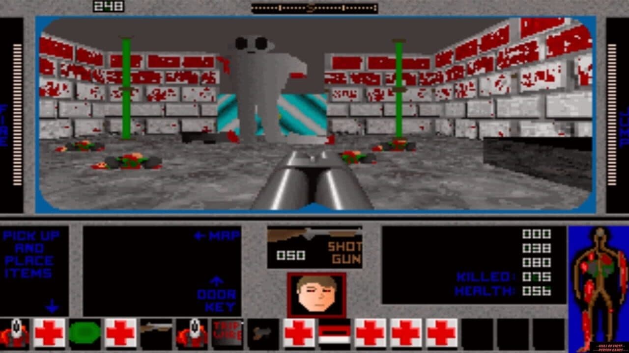 Operation Area 51 thumbnail 3