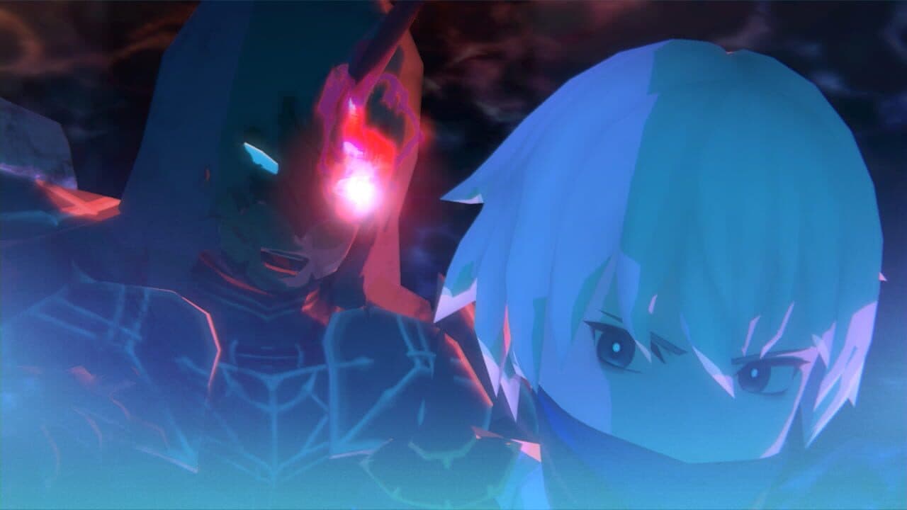 Oninaki thumbnail 12