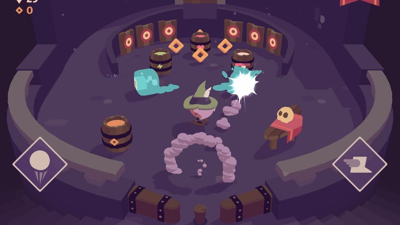 The Pinball Wizard thumbnail 6