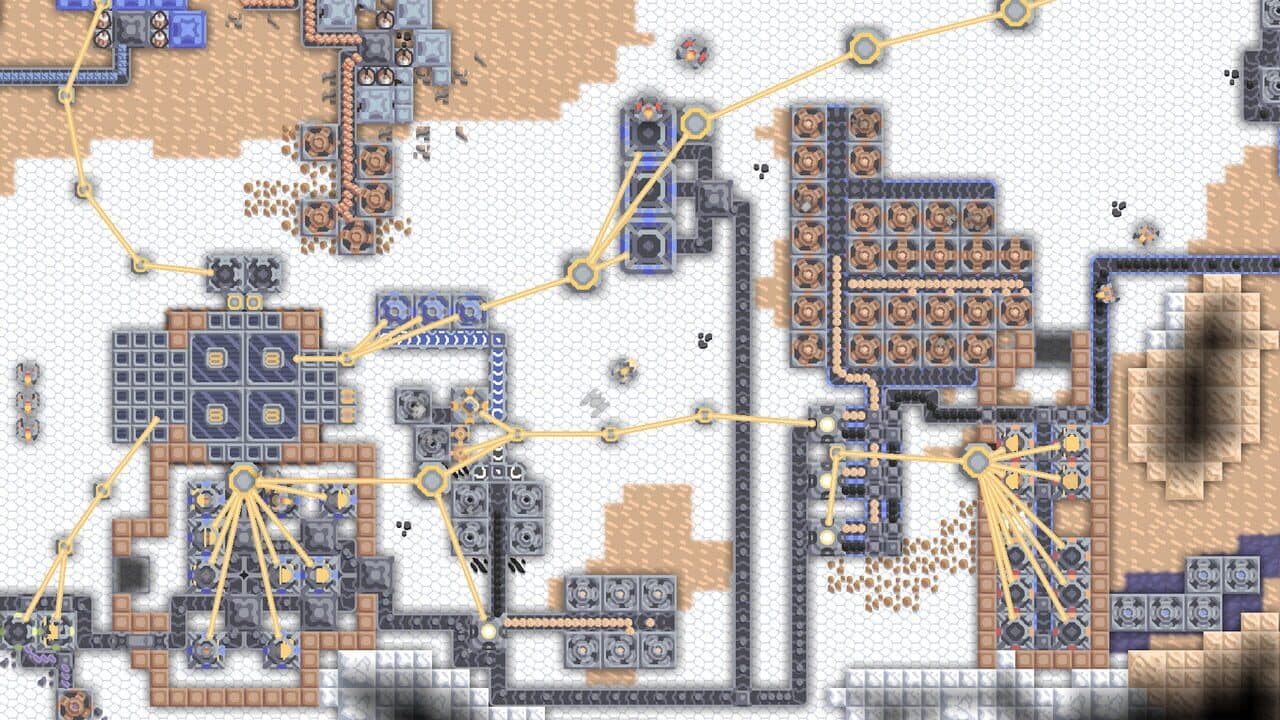 Mindustry thumbnail 2