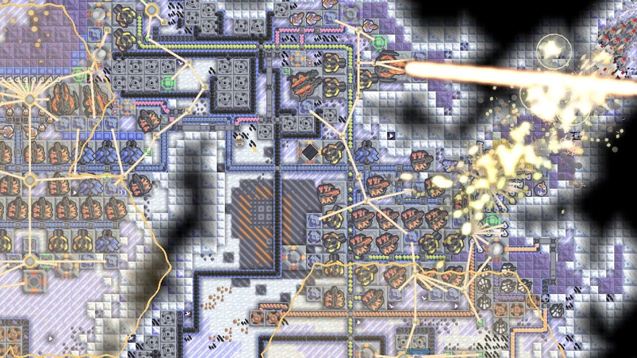 Mindustry thumbnail 3