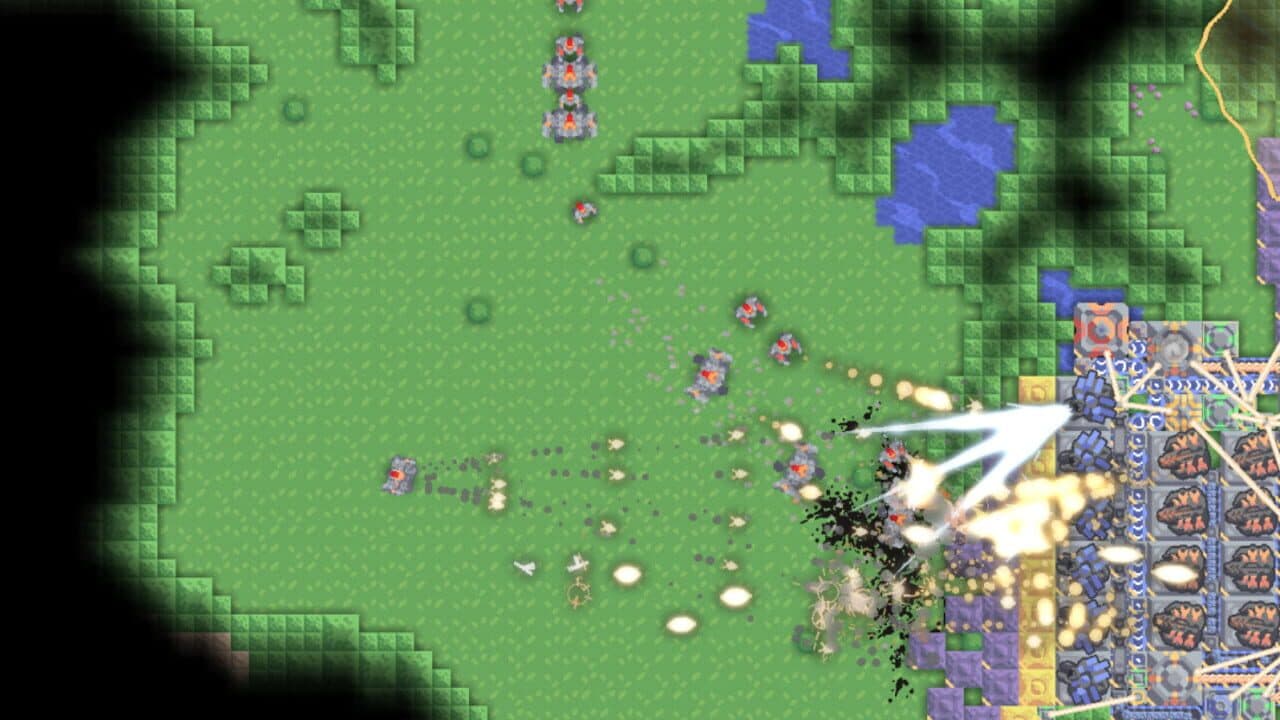Mindustry thumbnail 5