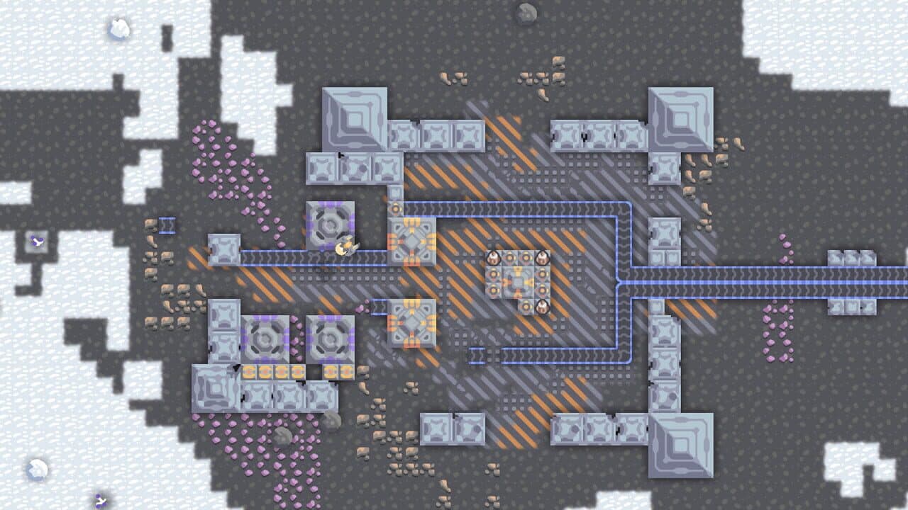 Mindustry thumbnail 7