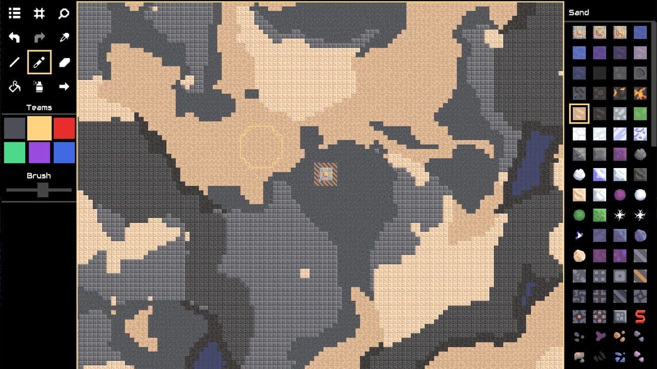 Mindustry thumbnail 6