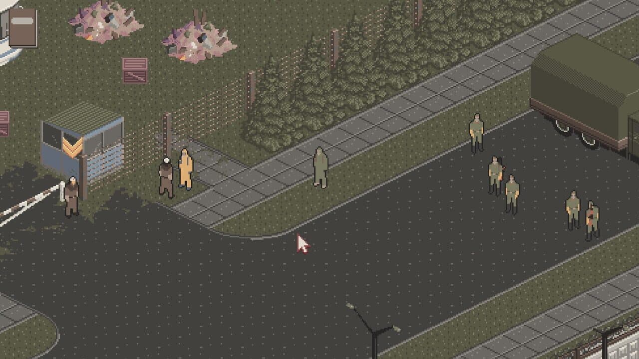 Chernobyl: The Untold Story thumbnail 3