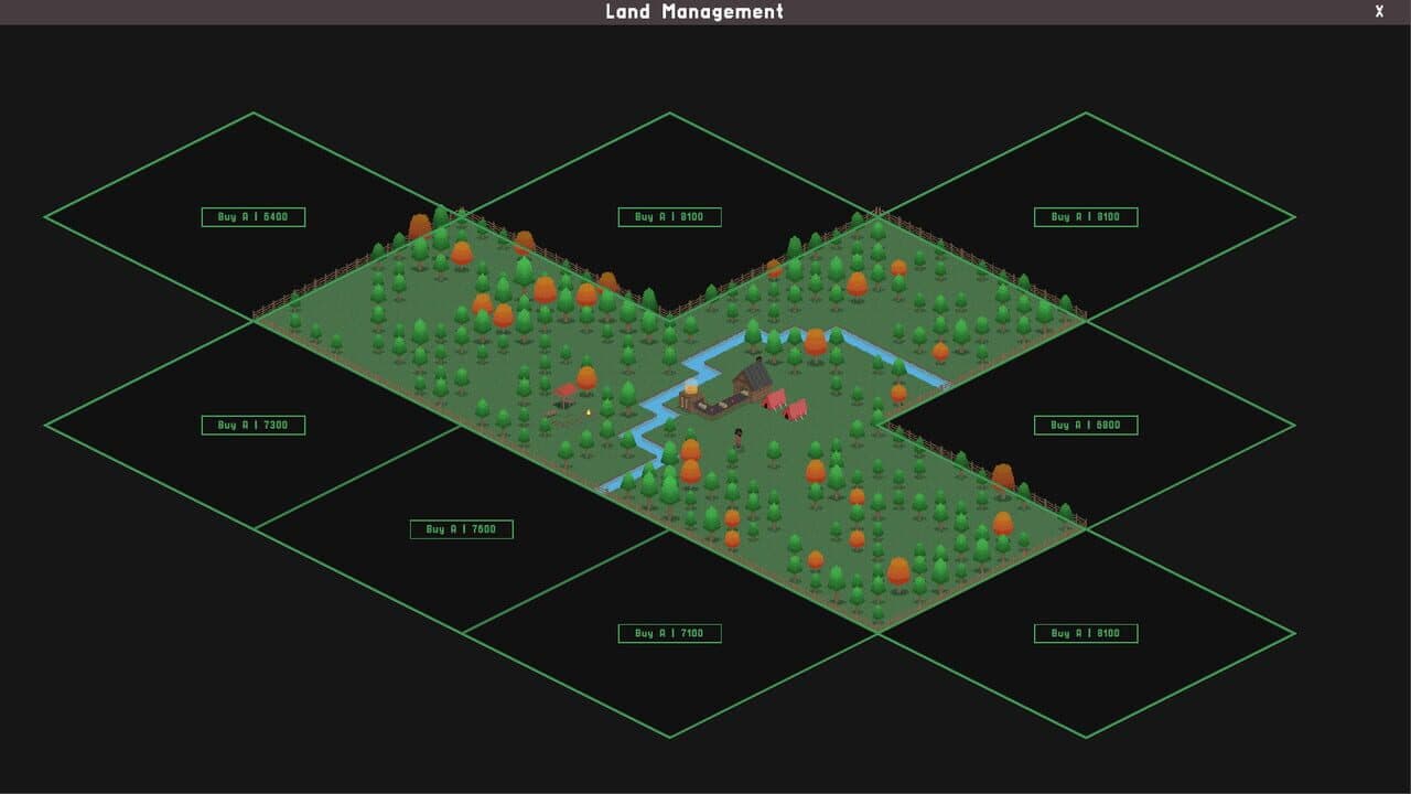 Lumbermill thumbnail 4