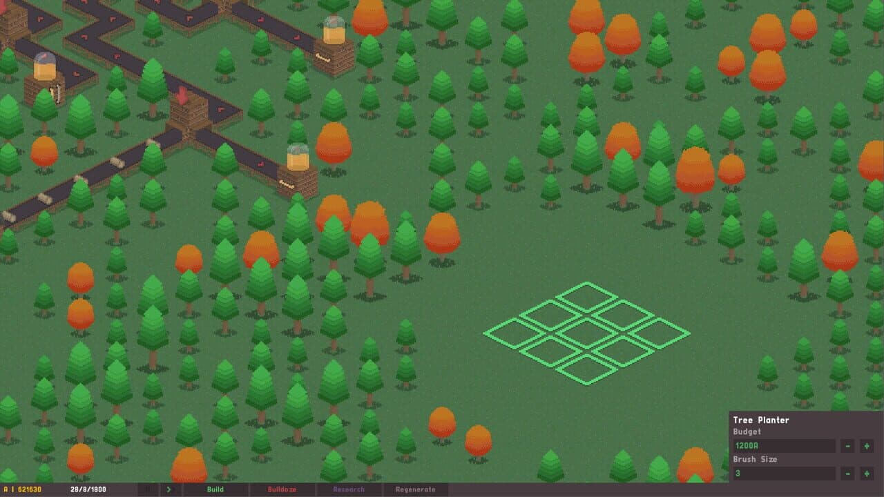 Lumbermill thumbnail 2