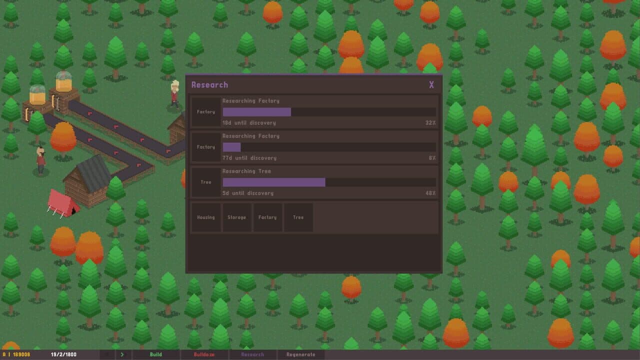 Lumbermill thumbnail 5