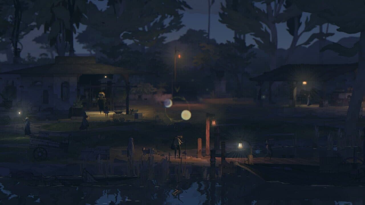 Book of Travels thumbnail 2