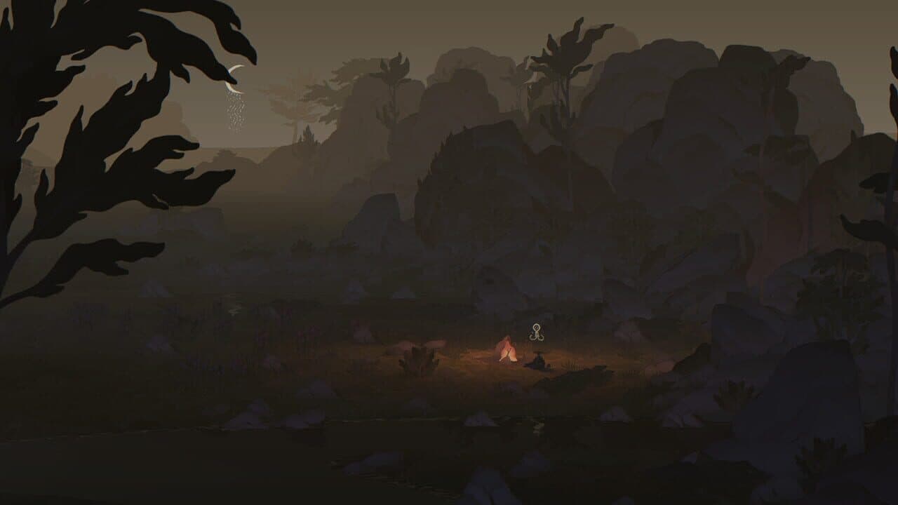 Book of Travels thumbnail 4